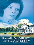 Rejoice (Redemption #4)