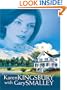 Rejoice (Redemption Series-Baxter 1, Book 4)