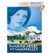 Rejoice (Redemption Series-Baxter 1, Book 4)