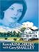 Book Rejoice (Redemption Series-Baxter 1, Book 4)