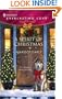 A Spirit Of Christmas (Harlequin Everlasting Love #22)