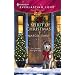 A Spirit Of Christmas (Harlequin Everlasting Love #22)