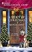Books : A Spirit Of Christmas (Harlequin Everlasting Love #22)