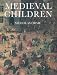 Medieval Children
