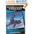 Complete Stories of Robert Bloch: Final Reckonings (Complete Stories of Robert Bloch, Volume 1)