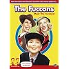 The Fuccons: Meet the Fuccons Vol. 0