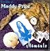 Maddy prior, Best of