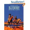 Blueberry, tome 15 : Ballade pour un cercueil
