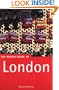 The Rough Guide to London 4 (Rough Guides Travel Guides)