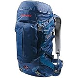 MAMMUT(マムート) Trion Guide (トリオンガイド) 35+7L berny blue x lapis MAMMUT(マムート) Trion Guide (トリオンガイド) 35+7L berny blue x lapis