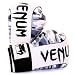 Venum "Urban Warfare" Boxhandschuhe