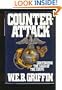 Counterattack: Book III of The Corps