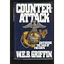 Counterattack (The Corps, Book 3)