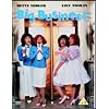 Big Business [DVD]