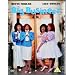 Big Business [DVD] [1988]