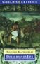 Discourses on Livy (Oxford World's Classics)