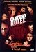 Search : Century Hotel