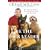 Be the Pack Leader: Use Cesar's Way to Transform Your Dog . . . and Your Life