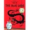 my best childrens books