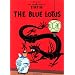 The Blue Lotus (Tintin)