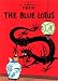 The Blue Lotus (Tintin)