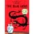 The Blue Lotus (Tintin)