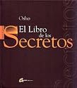 El Libro de los Secretos (Osho Classics) (Spanish Edition)