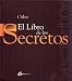 El Libro de los Secretos (Osho Classics) (Spanish Edition)