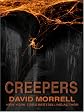 Creepers