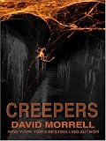 Creepers