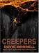 Creepers