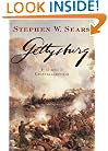 Gettysburg (.)