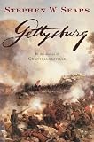 Gettysburg (.)