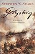 Gettysburg (.)