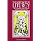 Glorify Christ  in Ancient Liturgical Praise