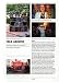 Books : Folk Archive: Contemporary Popular Art from the UK (Opus Projects)