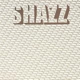 Shazz (Bonus Tracks)