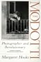 Tina Modotti: Photographer and Revolutionary