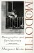 Book Tina Modotti: Photographer and Revolutionary