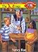 The Mirage (Christian Heritage Series: The Santa Fe Years #2)