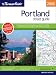 The Thomas Guide 2006 Portland, Oregon: Street Guide (Thomas Guide Portland Oregon (Bk & CD))