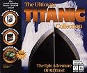 The Ultimate Titanic Collection