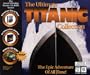 The Ultimate Titanic Collection