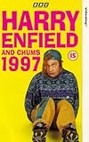 Harry Enfield And Chums: 1997 [VHS] [1994]