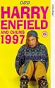 Harry Enfield