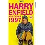 Harry Enfield And Chums 1997 [VHS] [1994]