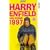 Harry Enfield And Chums 1997 [VHS] [1994]