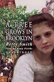 A Tree Grows in Brooklyn