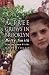 A Tree Grows in Brooklyn (Audio Cassette - Narrated by Anna Fields)