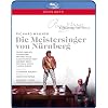 Die Meistersinger [Blu-ray]